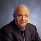 Prof. Ilan Chet President, the Weizmann Institute of Science 